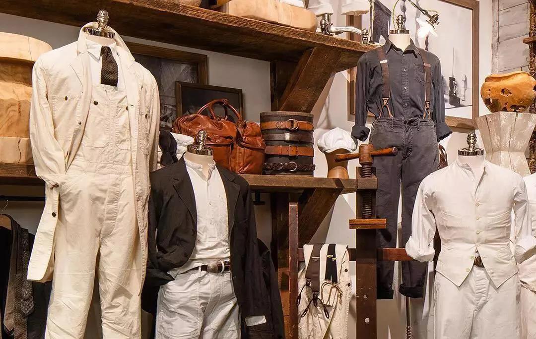 rrl缇庡紡澶嶅彜,缇庡紡澶嶅彜rrl