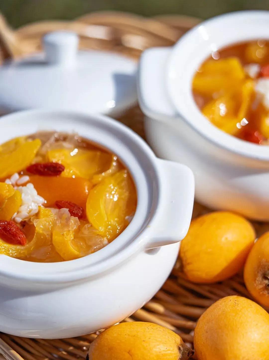 霍格沃兹最大的圣诞树,霍格沃茨圣诞派对