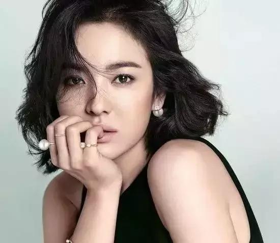 珍珠首饰的保养方法,珍珠长期不戴怎么保养