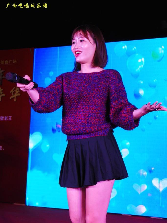 厨神争霸赛最新一届,厨神争霸总决赛完全视频