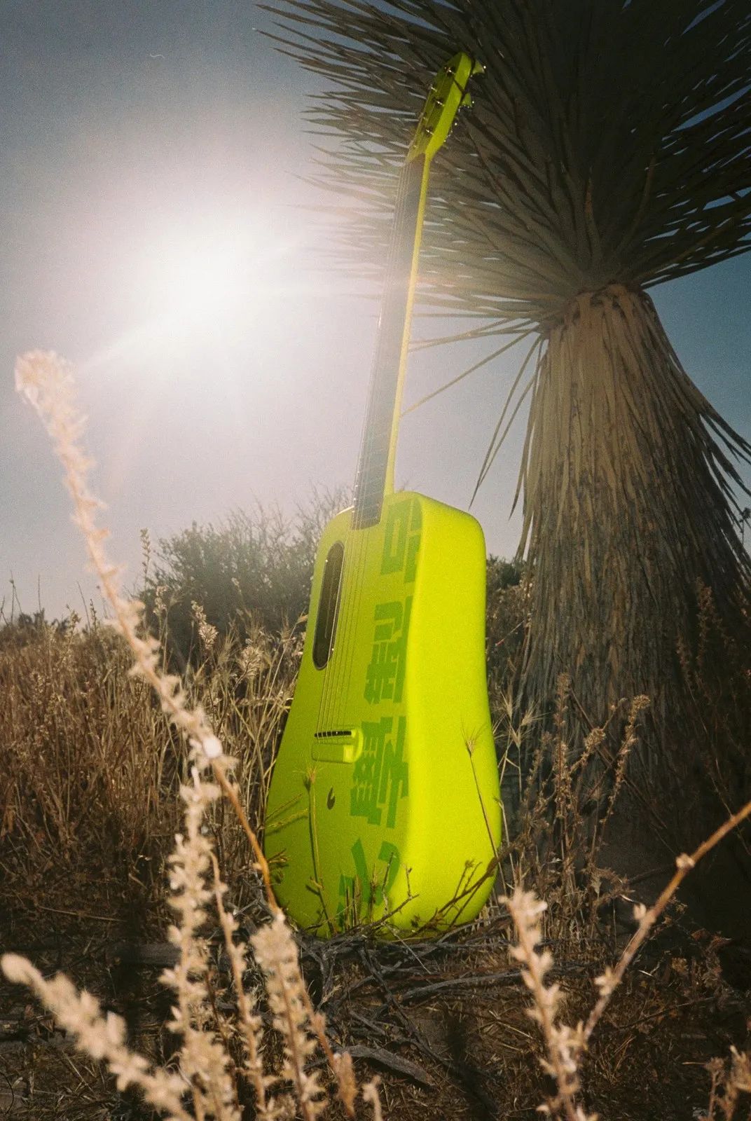 lavame2限量款,拿火lavame3价格