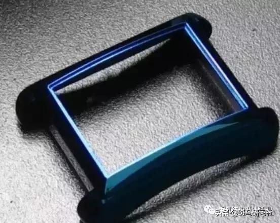 手机设计工艺解析,手机传统工艺