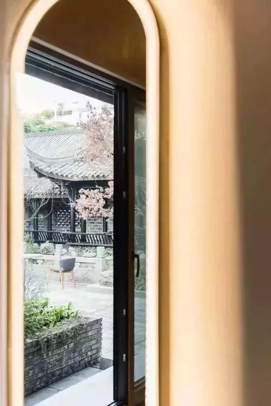 成都周边拍照打卡民宿,成都合适拍照的网红打卡地民宿