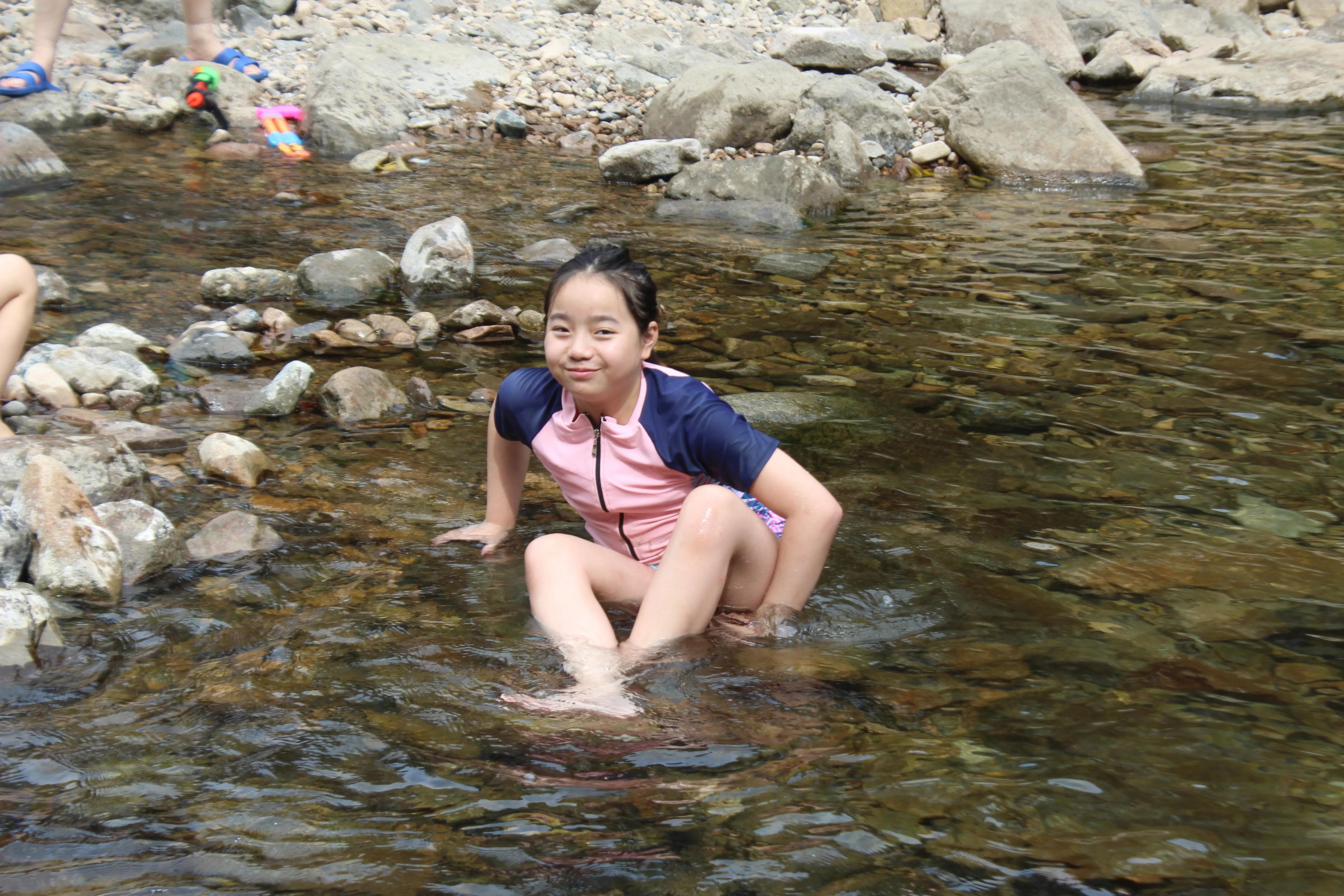 佳能eos1200d功能介绍,佳能eos1200