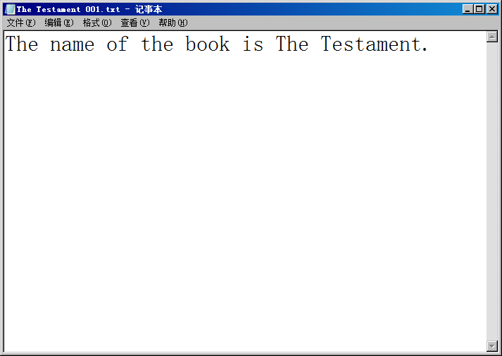 懒人记单词100条,懒人记单词的方法和技巧