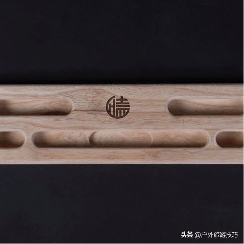 5.14和V11级别的户外攀岩冠军推荐的好用的几款户外装备