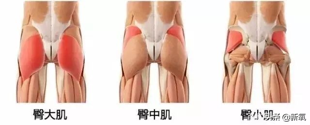 景甜减肥告捷变回黑长直女神,景甜暴瘦