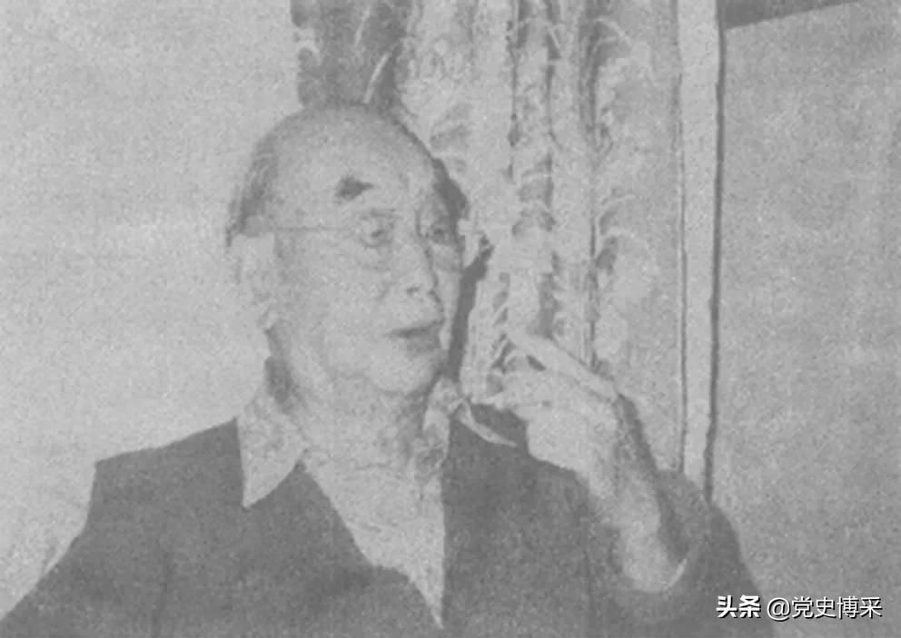 一二九运动活动策划,一二九运动哪一年爆发