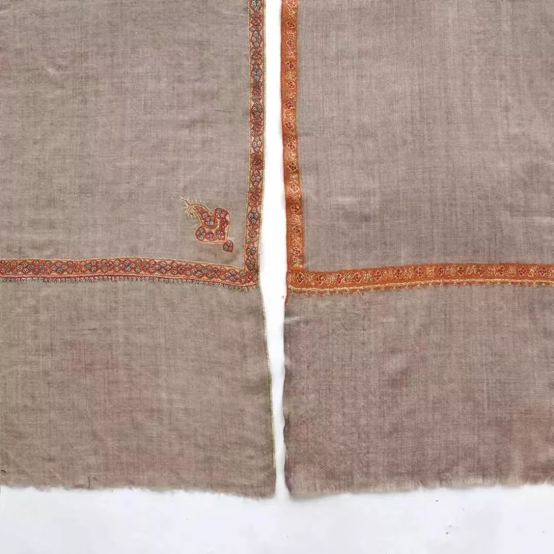 你也能够拥有林青霞同款了