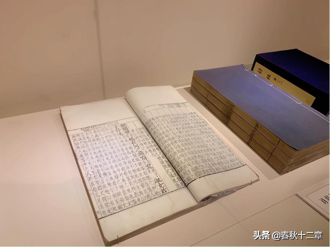 琴瑟和鸣莫不静好的意思是什么,琴瑟和鸣莫不静好原唱