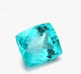 最盛产珠宝的5个地方，巴西的珠宝太过丰富，非洲的钻石真的很多