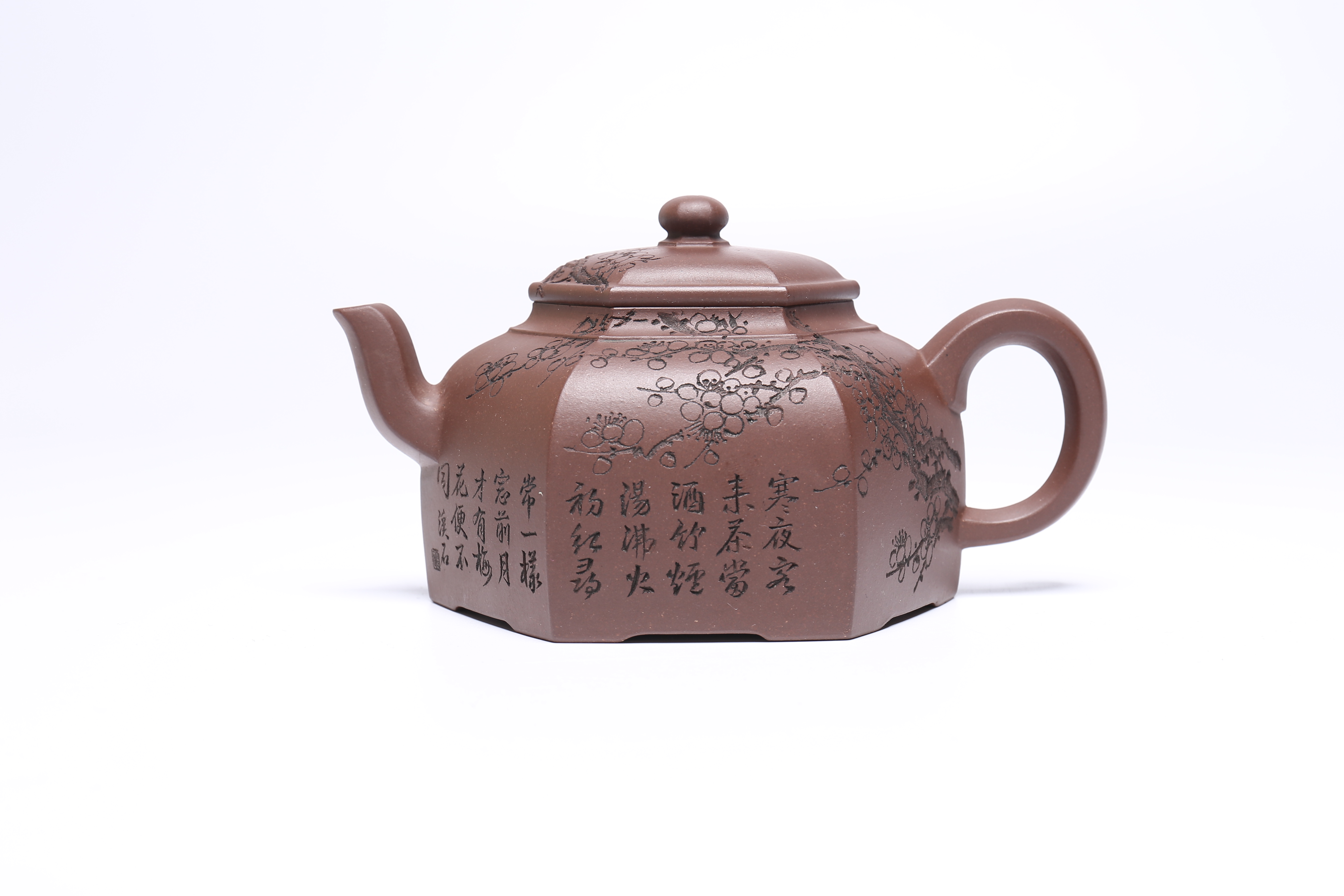 直播平台卖的紫砂壶靠谱吗,直播紫砂壶很便宜