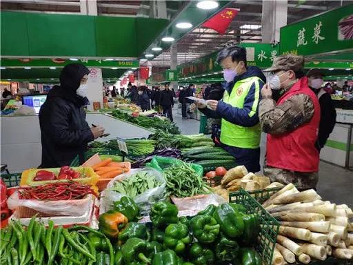 疫情之下的巨婴现象,疫情下的巨婴怎么样了