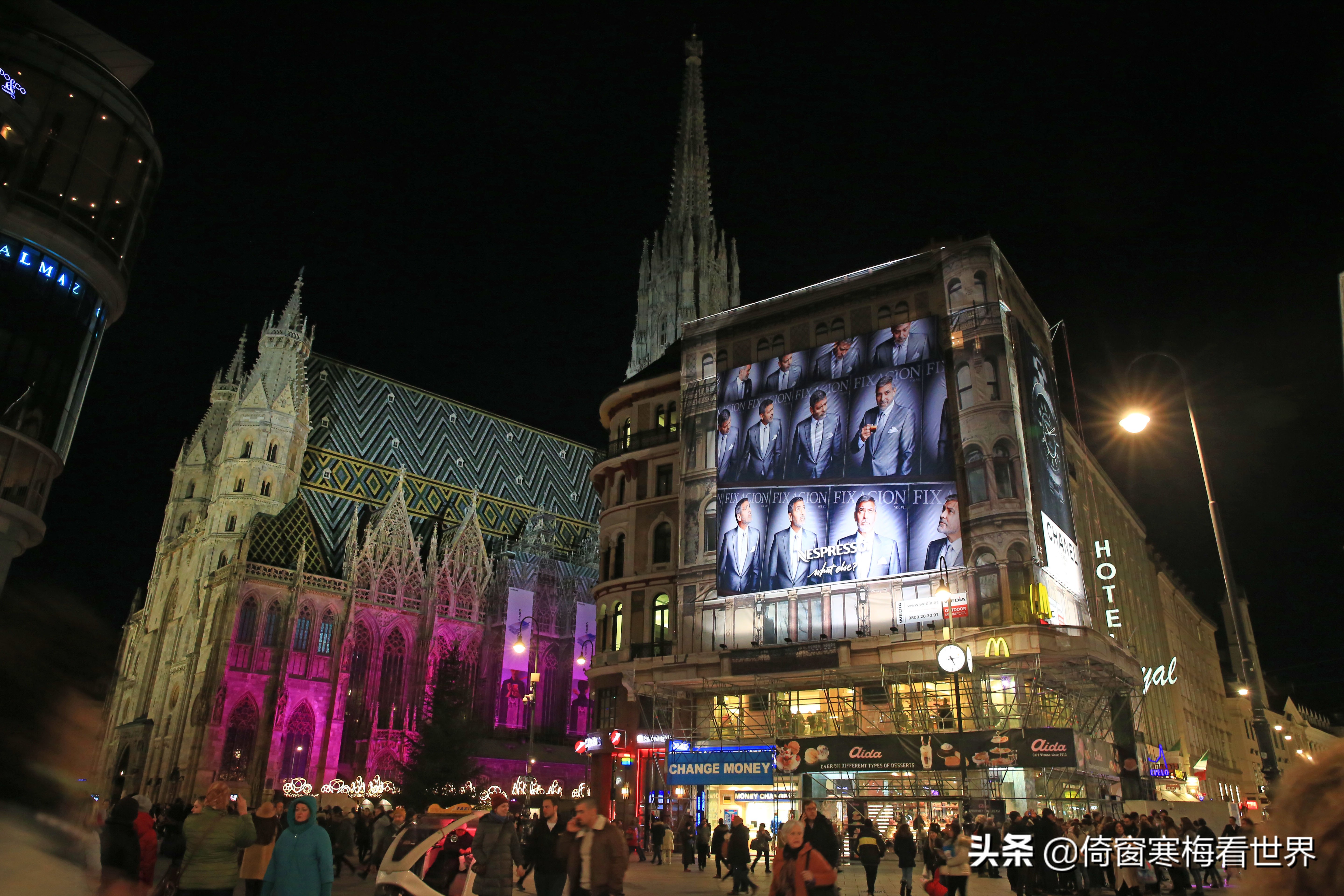 走马观花这首歌,走马观花乐器版