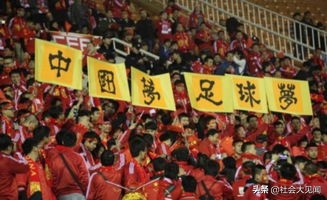 中国足球最有影响力的五个人,中国足球球王是谁
