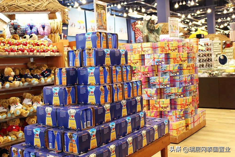 不想去上班了想出去玩,不想去上班只想在家待着