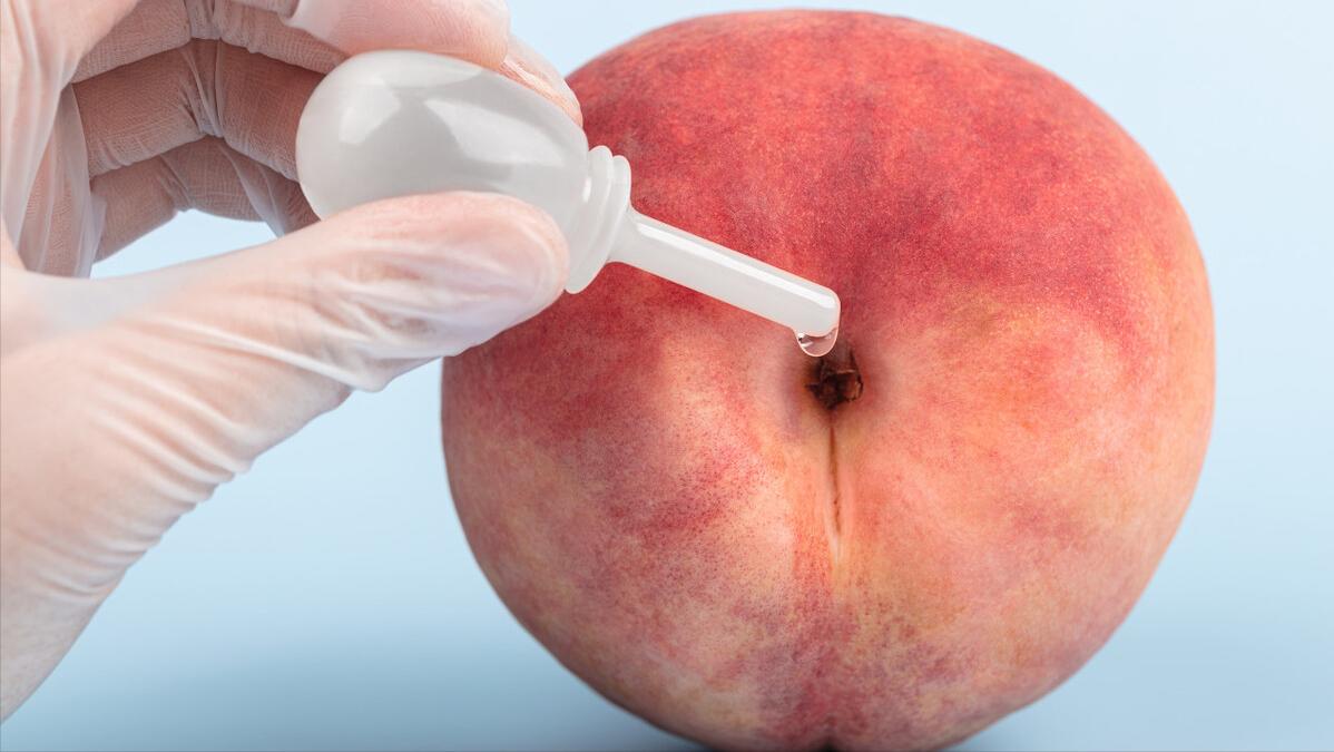 一天排便好几次一直有便意,每天排便几次最正常