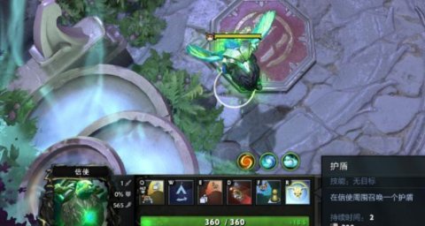 dota2走向没落怎么办,dota2风暴英雄推荐