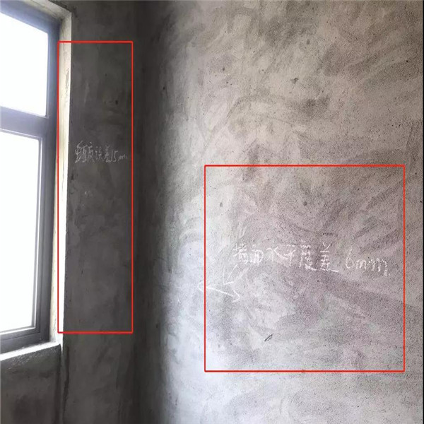 已经交房一年半有装修时间规定吗,已交房要不要及时办房产证