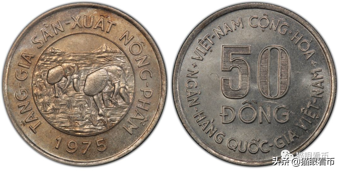 杨然书法作品欣赏,天津杨然然