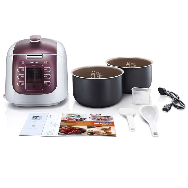 十大建议买的压力锅,压力锅推荐几款性价比高的