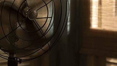 江浙沪500以内网红民宿,最合适小住的海边民宿