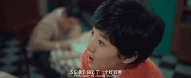 世界上最瘆人的童话故事,令人毛骨悚然的童话原版故事