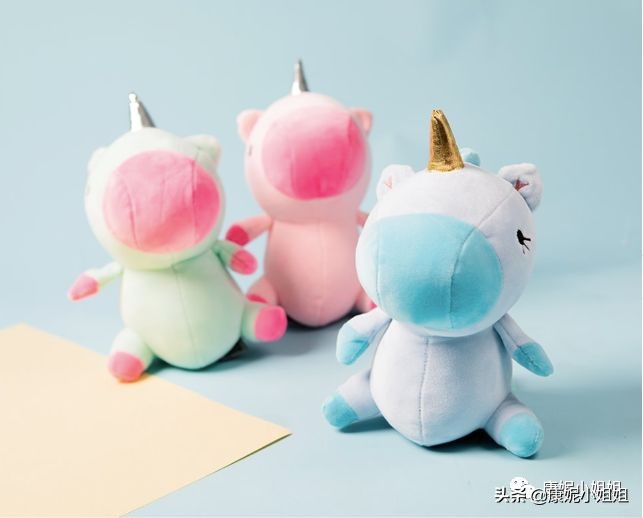 去泰国必去的潮店,泰国免税商城探店