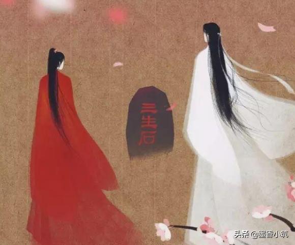 最好的十首经典古诗词,十首顶级奇妙诗