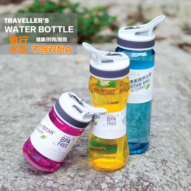 一分钟带你了解户外用品界的“国货之光”！——AceCamp路客