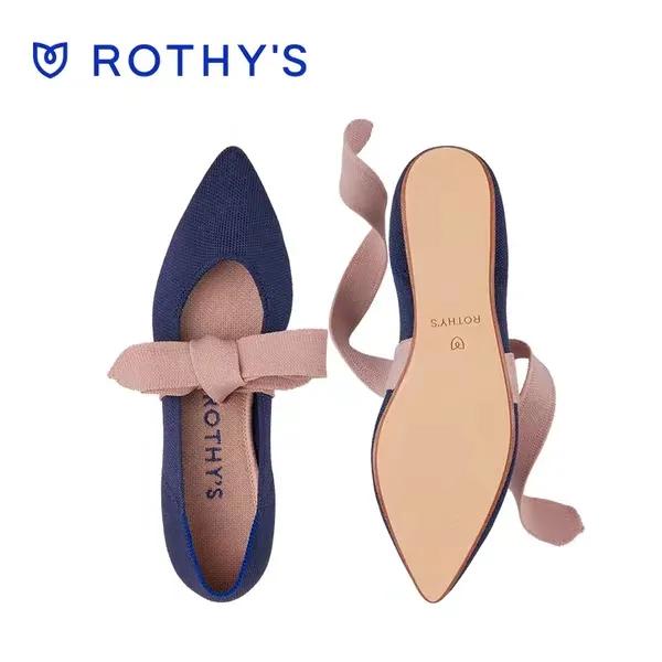 中年妈妈合适夏季穿哪家鞋子,有没有哪款鞋子合适妈妈穿