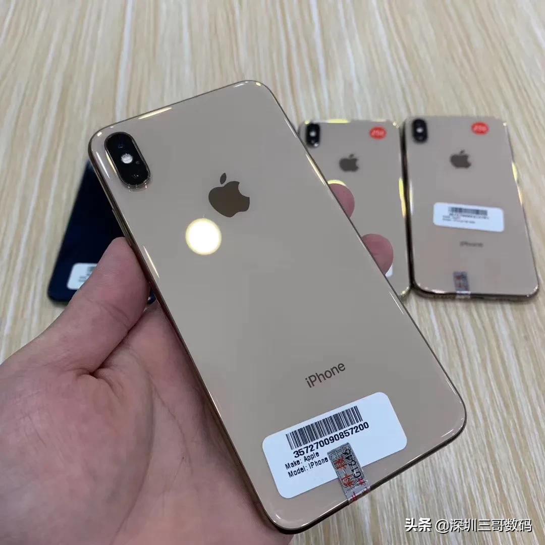 苹果手机有锁跟无锁有什么区别,关于苹果手机有锁和无锁的区别