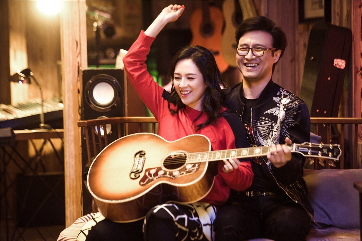 孩子30岁还不结婚家长千万别催,大龄孩子不结婚父母怎么对待他们