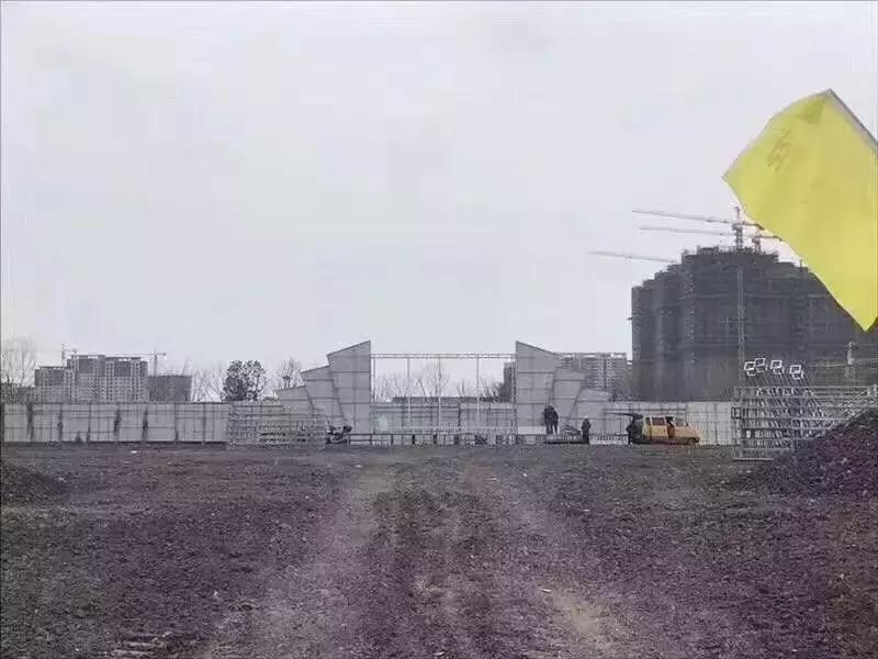 捉鸭记特惠,捉鸭记优惠套餐