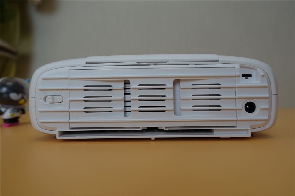 汉印cp4000和汉印cp4100区别,汉印cp4000l能够用便宜的相纸吗