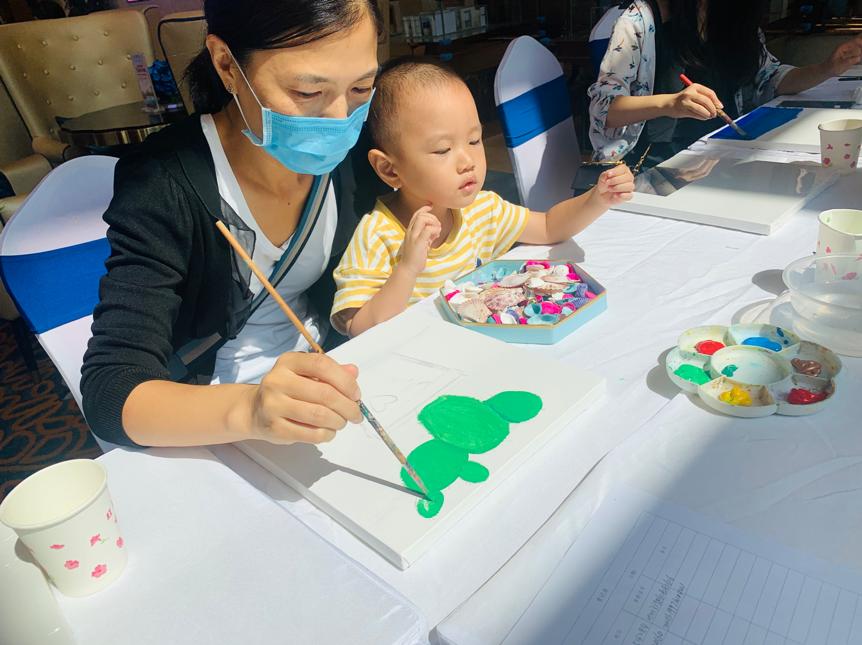 七夕情侣合适去的地方沈阳,沈阳七夕游玩圣地