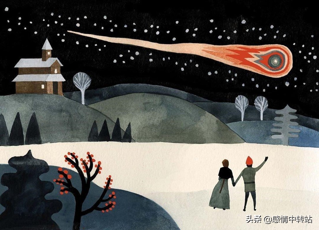 让女人对产生心动的感觉，是能够通过这3个方法被人为“制造”的