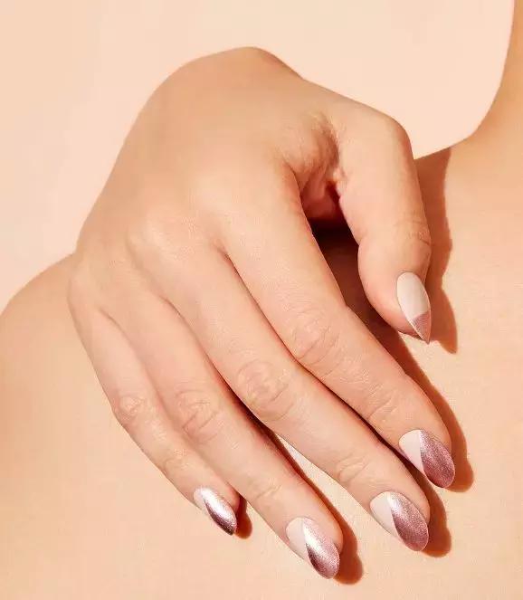 澳洲哪里能够买指甲油,澳洲能买到什么东西