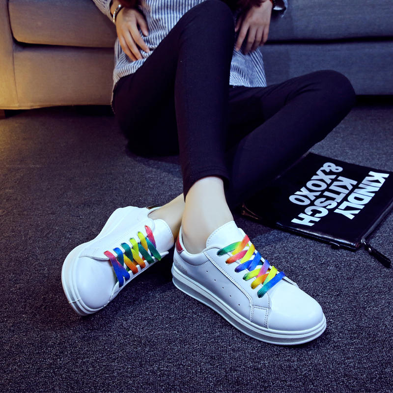 鞋舌总跑偏怎么矫正走姿,如何一招解决鞋舌跑偏