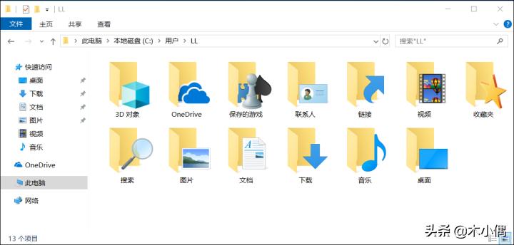 magicbookwin10瀹夎,magicbook鎬庝箞瑁厀in10