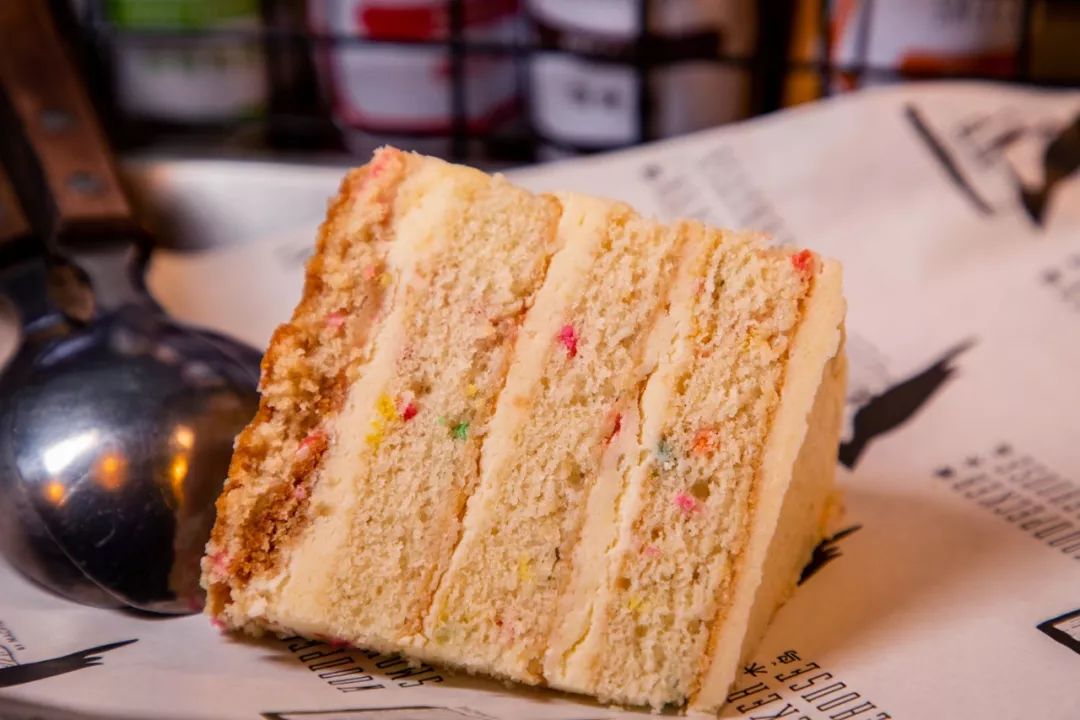 给个鸡会！深圳唯①“美式烧烤”，要请你吃一年的鸡