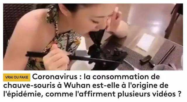 如何帮助孩子有效阅读名著,名著阅读推荐5年级孩子怎么推荐