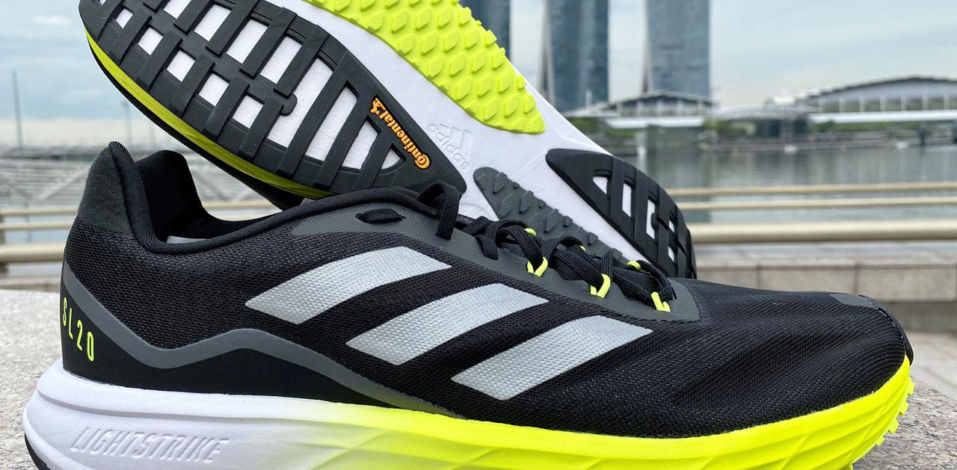 阿迪达斯跑鞋ultraboost20和21,阿迪达斯adidas2022新款