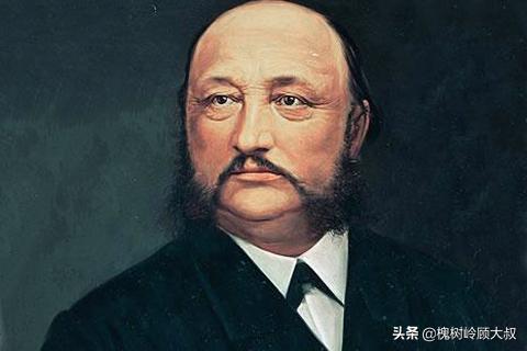 世界最名贵十大手表品牌,世界上20个公认的最豪华手表品牌