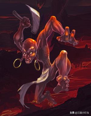 三国杀驱邪捉鬼阵容,三国杀驱鬼逐邪在哪玩