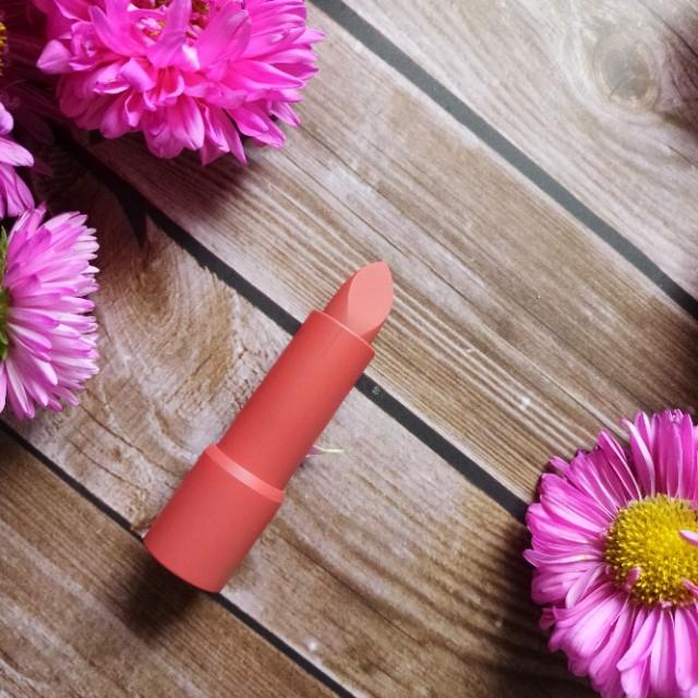 推荐美妆护肤品的app,好用的美妆购物app大全