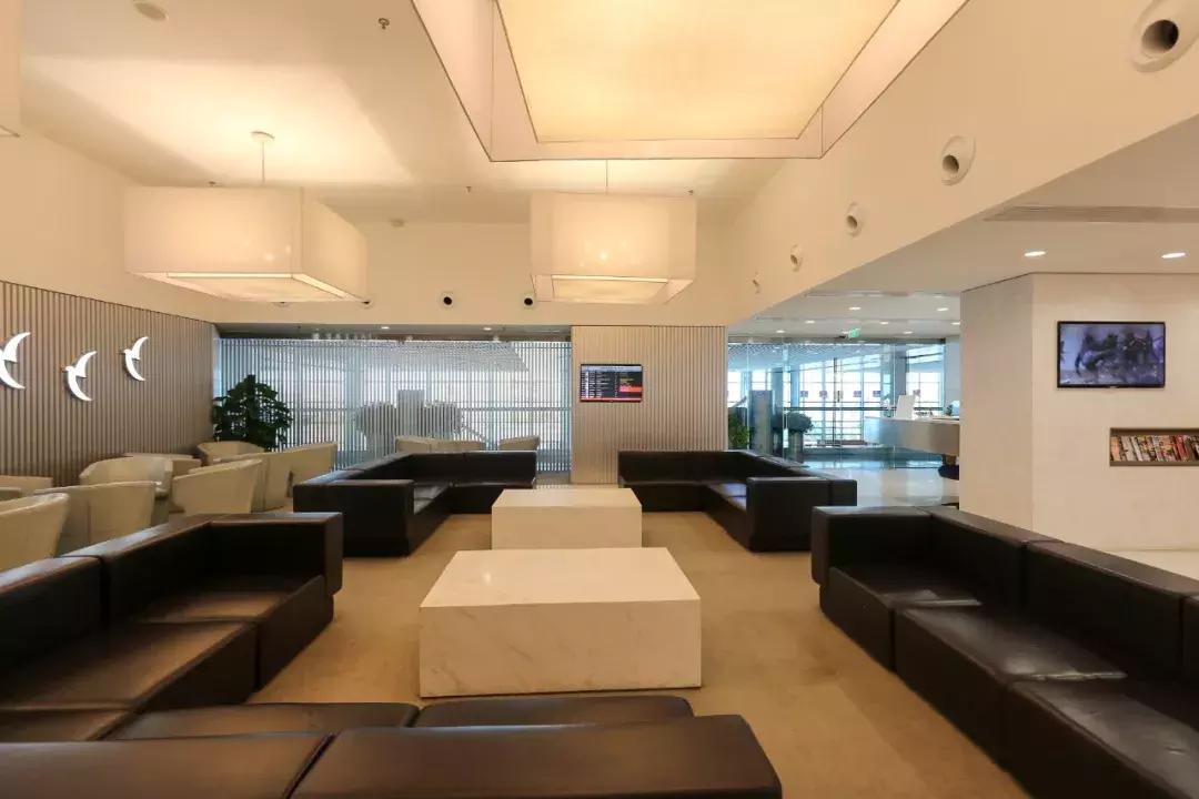 去澳门旅游度假除了*彩博**，原来还能够这么玩