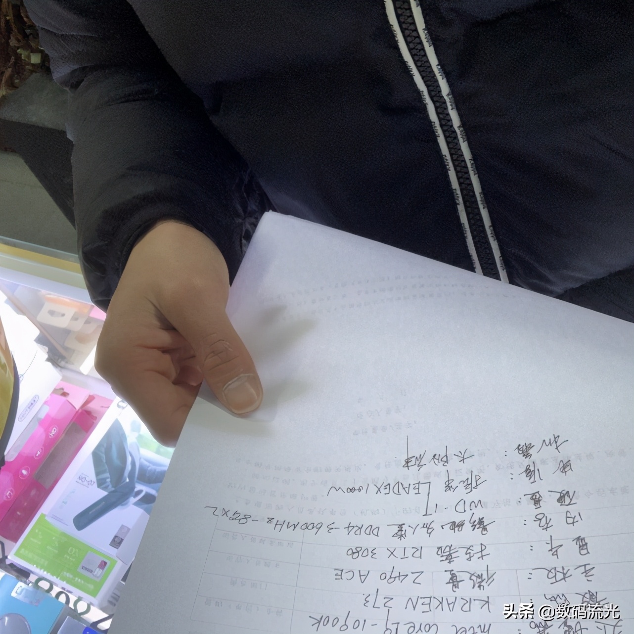 目前电脑16g内存够了吗,内存16g电脑够不够