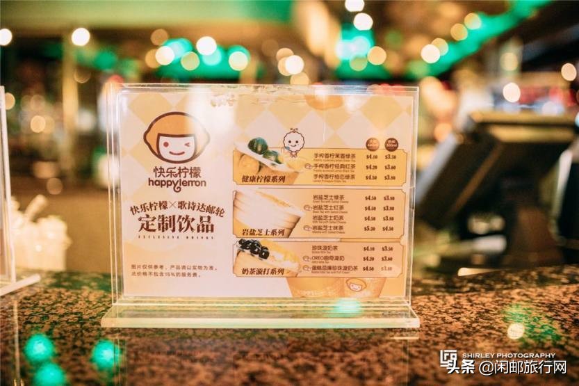 歌诗达赛琳娜号游船游记 (歌诗达赛琳娜号邮轮2021年6月行程)