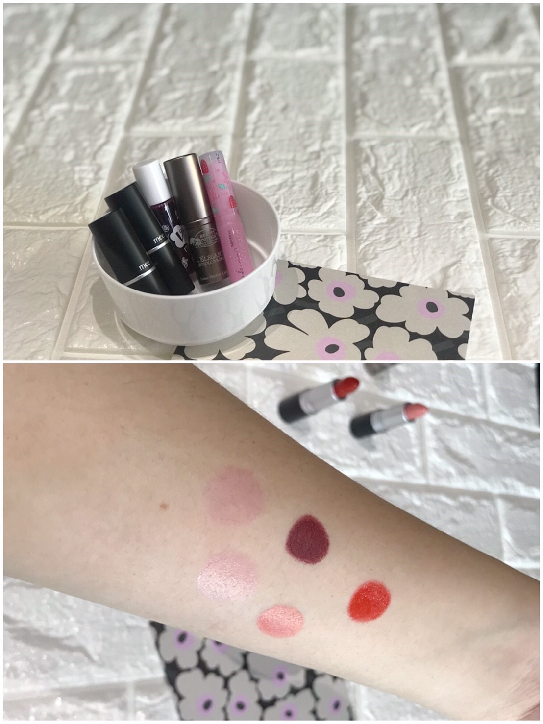 泰国必买的护肤品眼霜,泰国必买的最佳护肤品清单价格